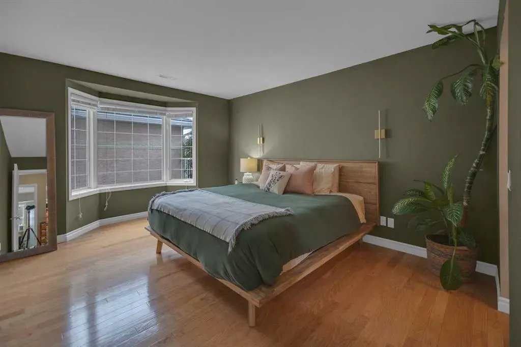 2208 29 Street SW, #2