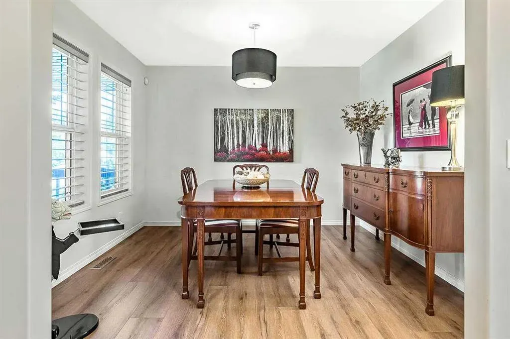 40 Sheep River Cove