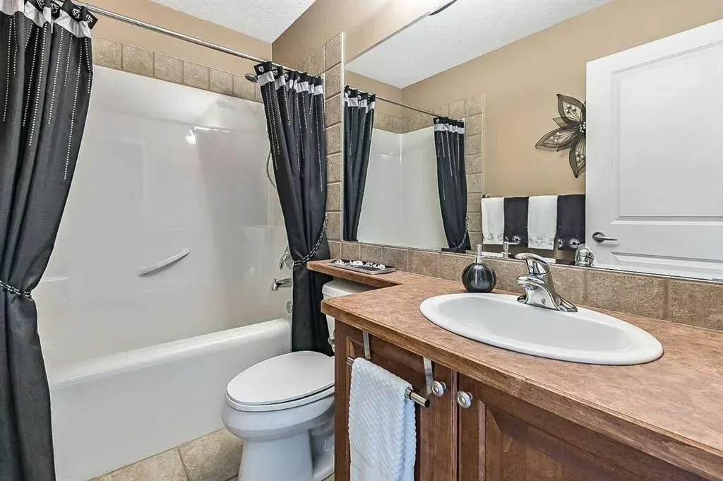 40 Sheep River Cove