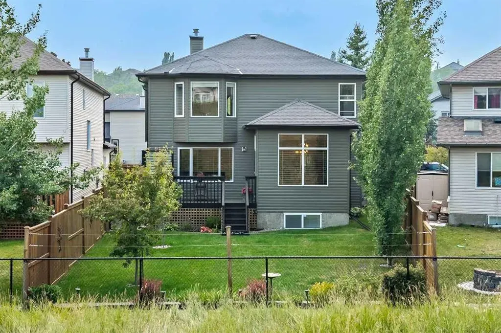 40 Sheep River Cove
