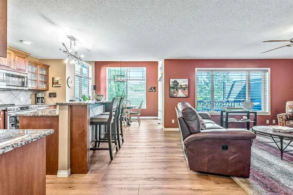 40 Sheep River Cove