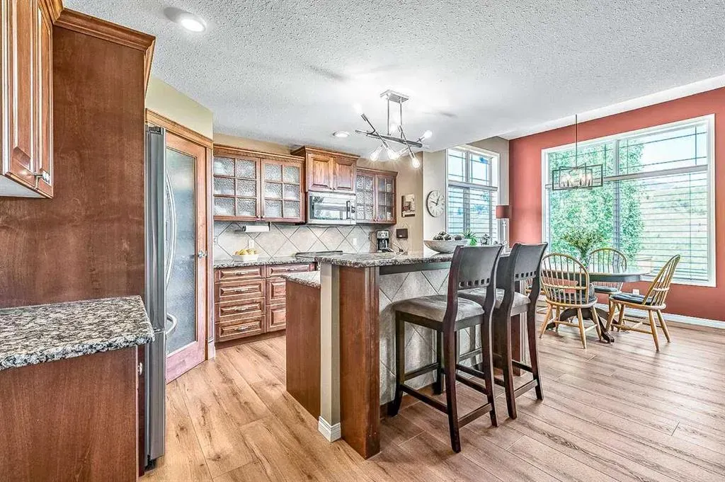 40 Sheep River Cove