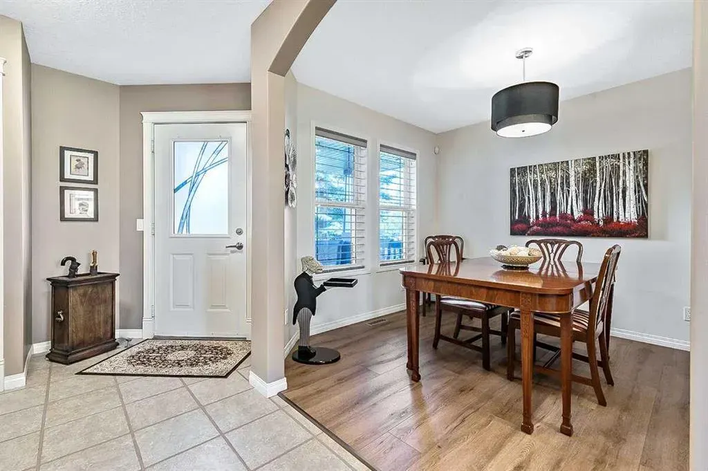 40 Sheep River Cove