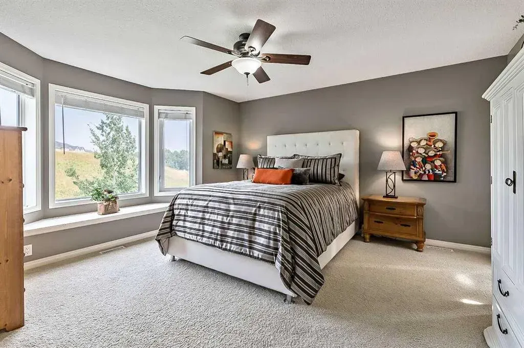 40 Sheep River Cove