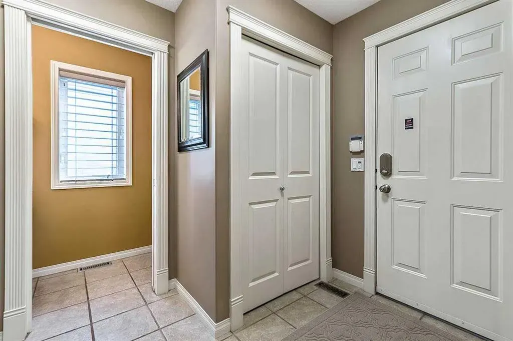 40 Sheep River Cove