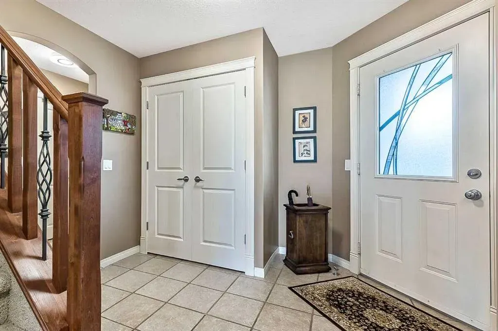 40 Sheep River Cove