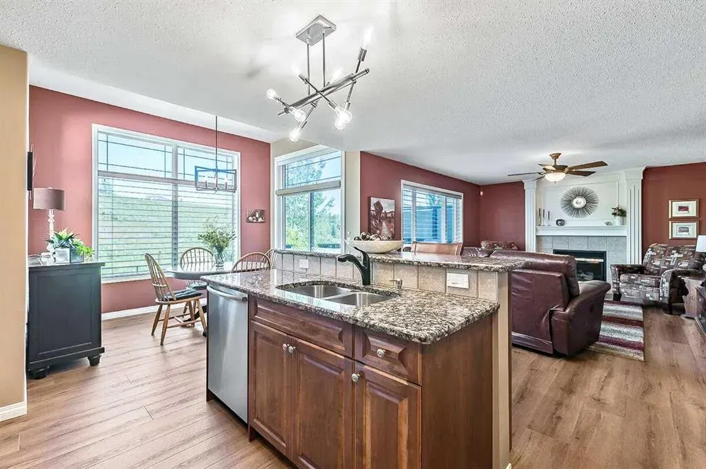 40 Sheep River Cove
