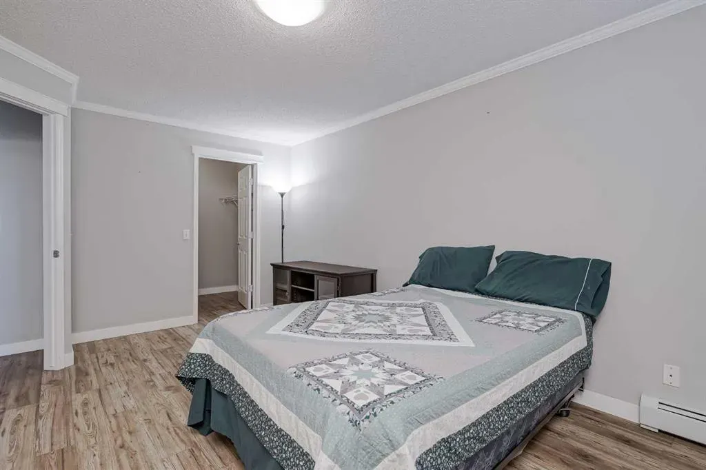 950 Arbour Lake Road NW, #1103