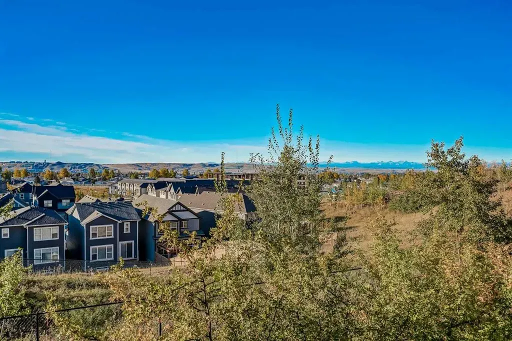 950 Arbour Lake Road NW, #1103