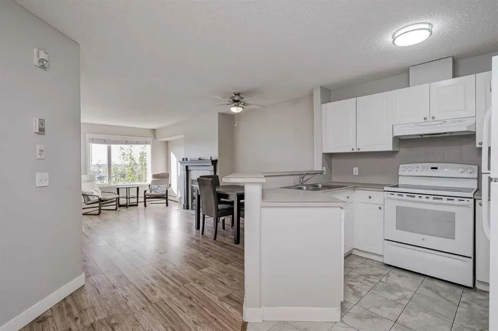 950 Arbour Lake Road NW, #1103