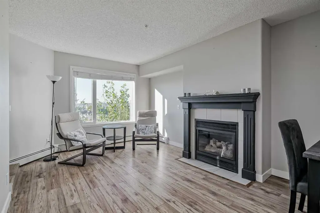 950 Arbour Lake Road NW, #1103