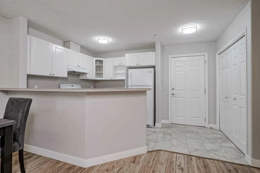 950 Arbour Lake Road NW, #1103