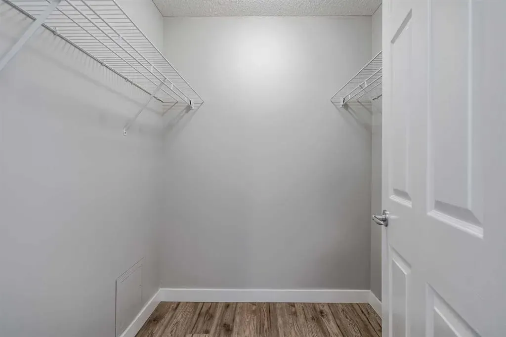 950 Arbour Lake Road NW, #1103