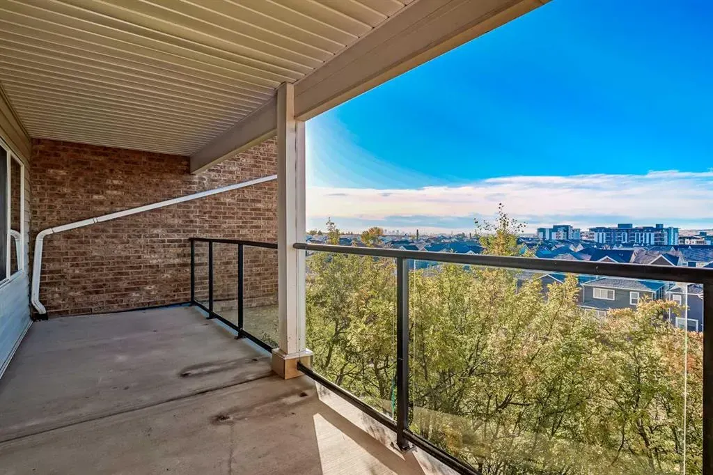 950 Arbour Lake Road NW, #1103