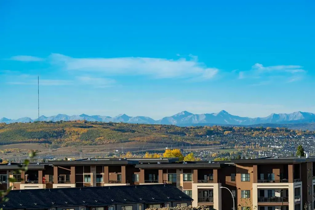 950 Arbour Lake Road NW, #1103