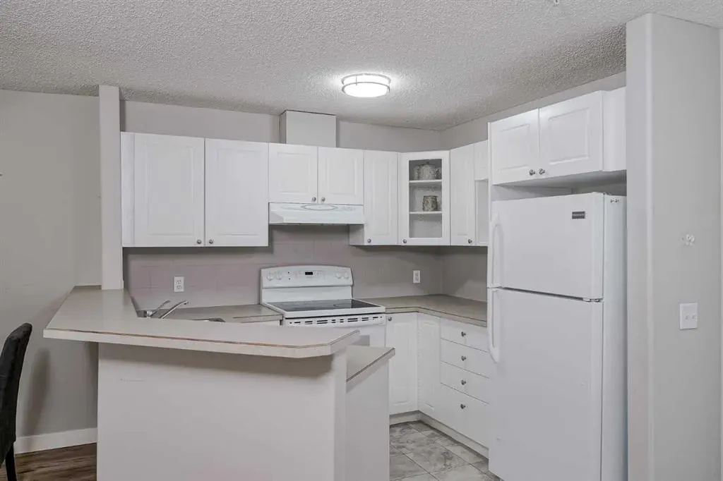 950 Arbour Lake Road NW, #1103
