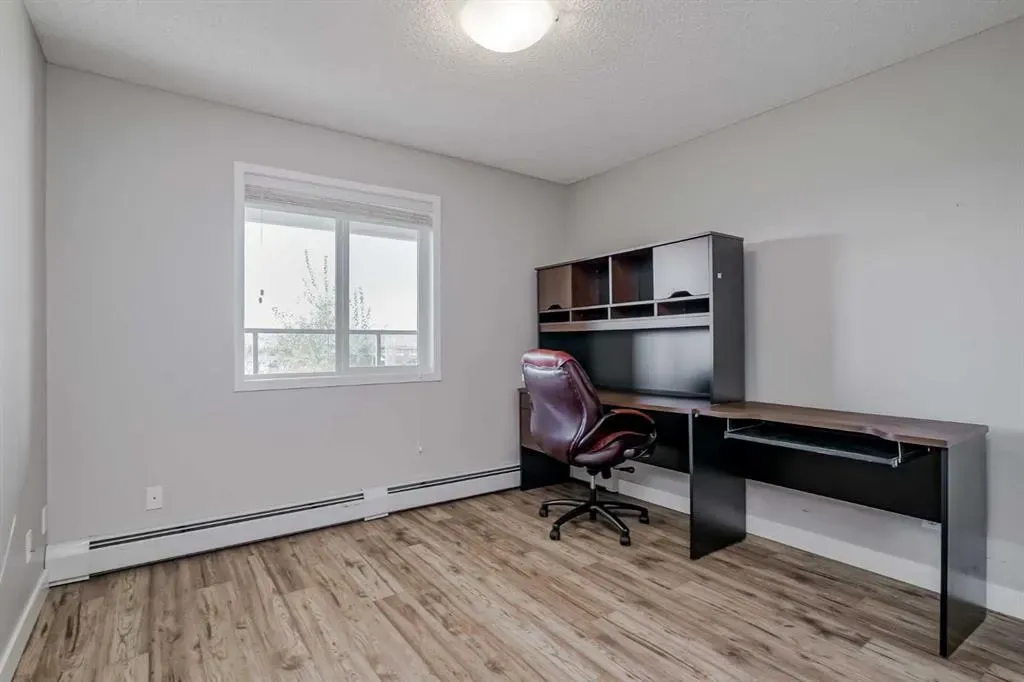 950 Arbour Lake Road NW, #1103