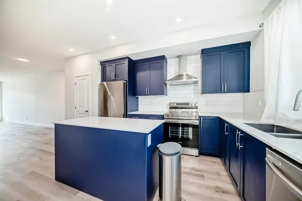36 Edith Gate NW
