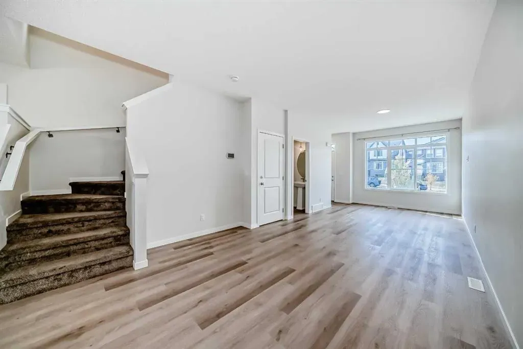 36 Edith Gate NW