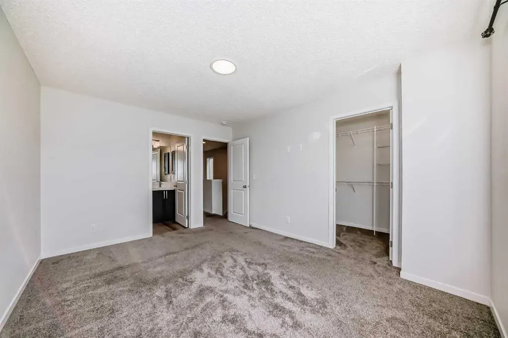 36 Edith Gate NW