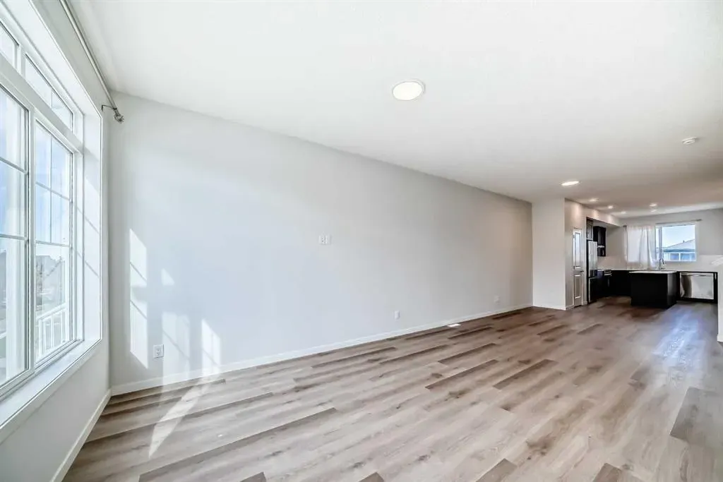 36 Edith Gate NW