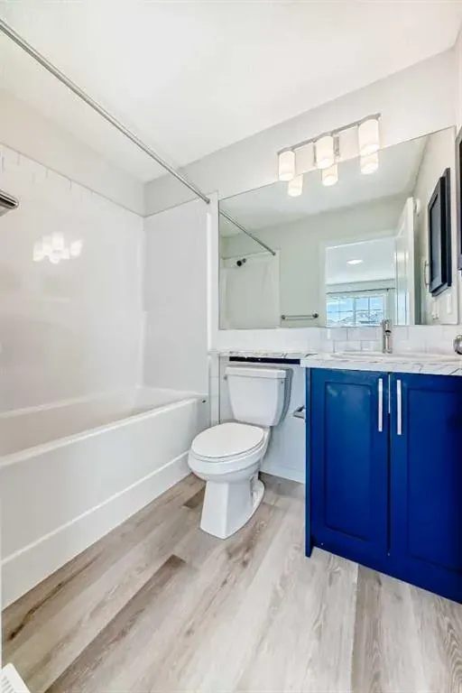 36 Edith Gate NW