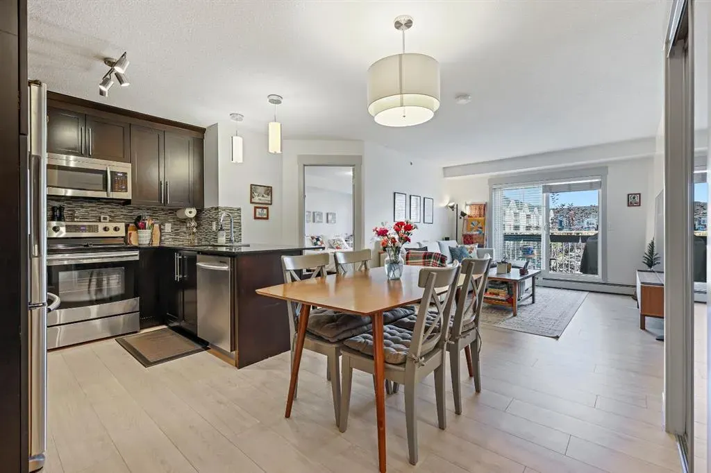 155 Skyview Ranch Way NE, #5312