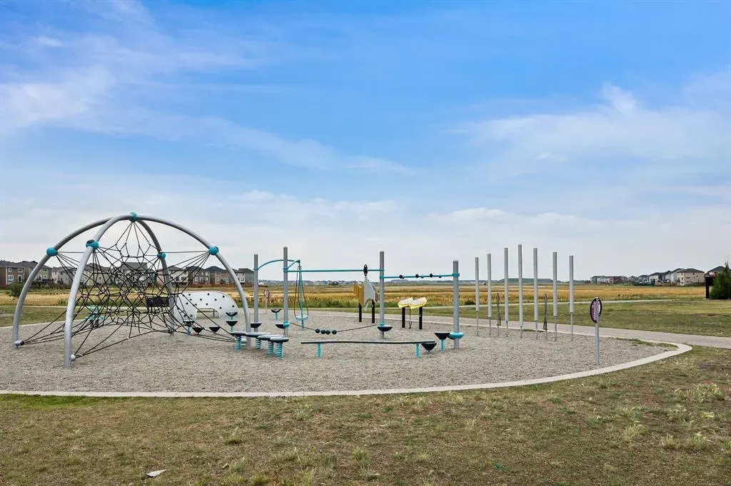 155 Skyview Ranch Way NE, #5312