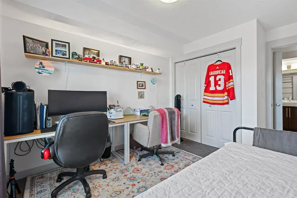 155 Skyview Ranch Way NE, #5312