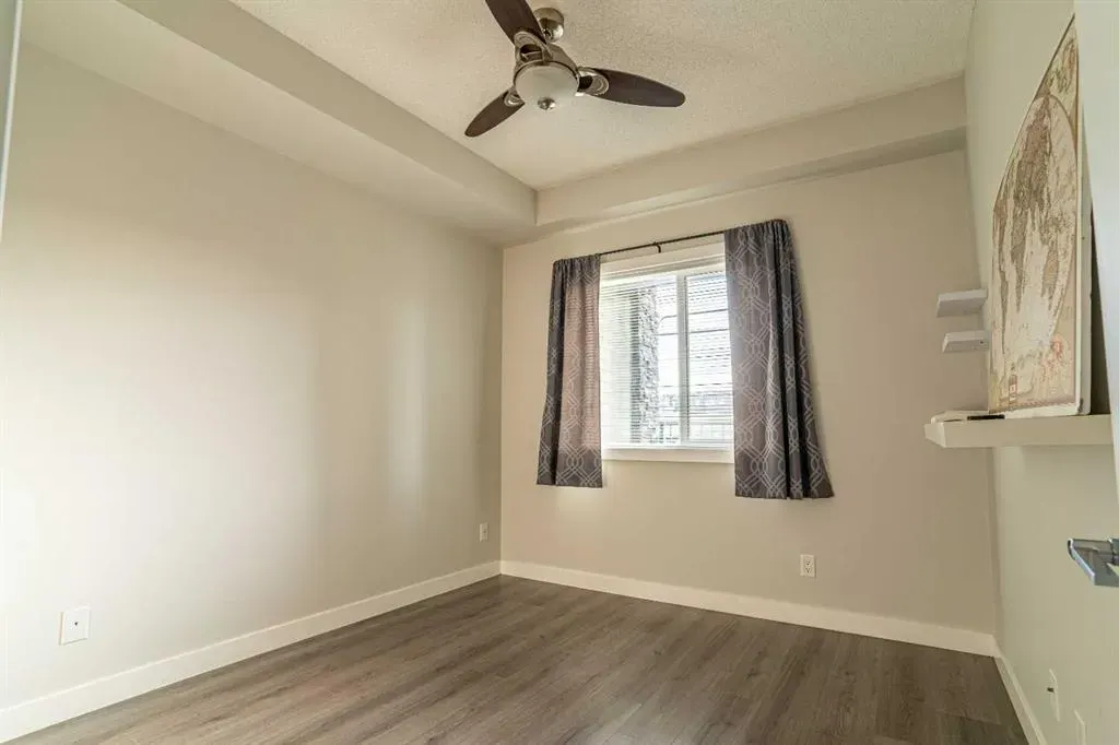 16 Sage Hill Terrace NW, #117