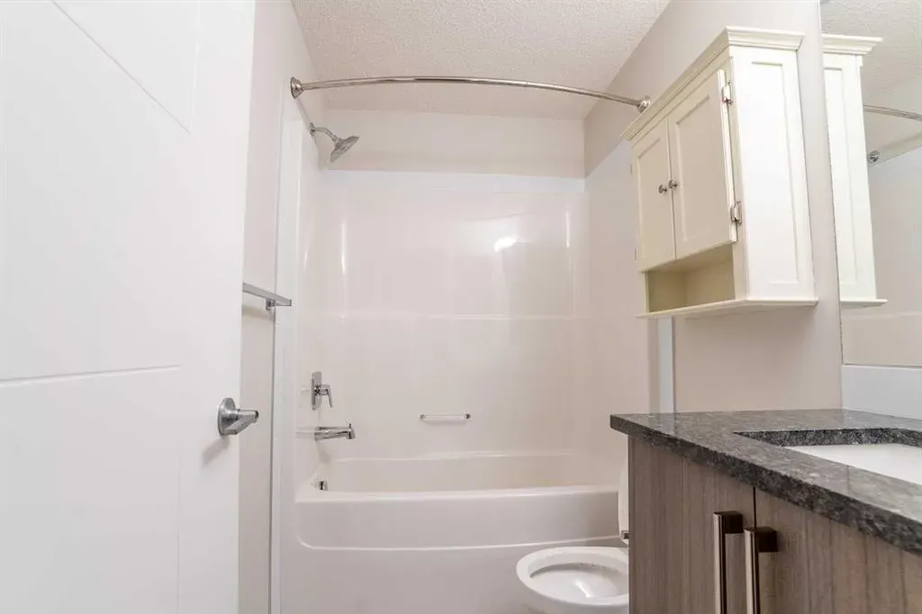 16 Sage Hill Terrace NW, #117