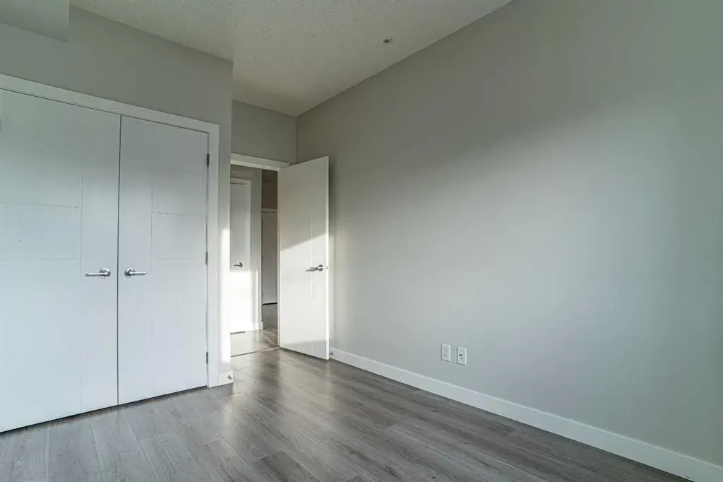 16 Sage Hill Terrace NW, #117