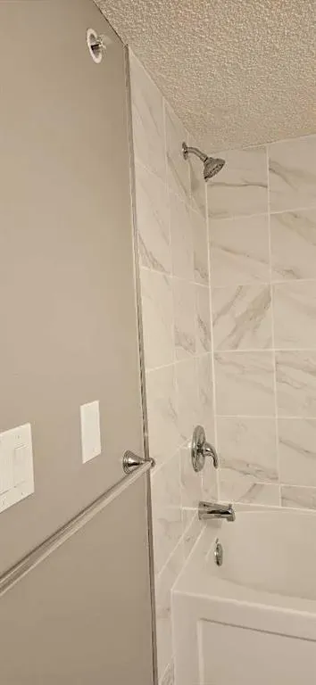 1000 Citadel Meadow Point NW, #311