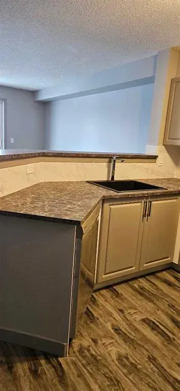 1000 Citadel Meadow Point NW, #311