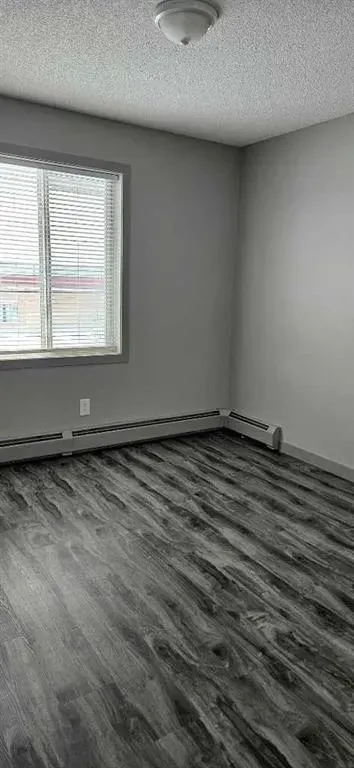1000 Citadel Meadow Point NW, #311