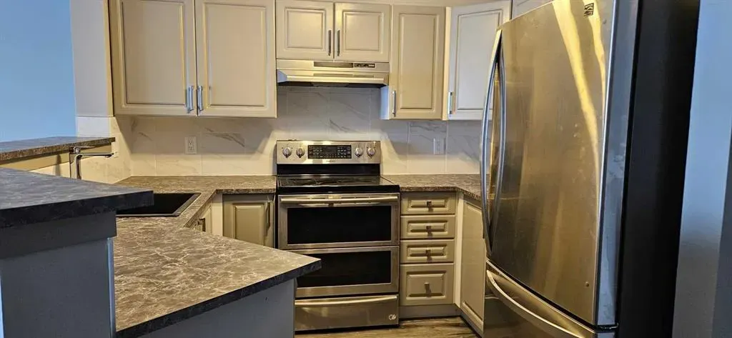 1000 Citadel Meadow Point NW, #311