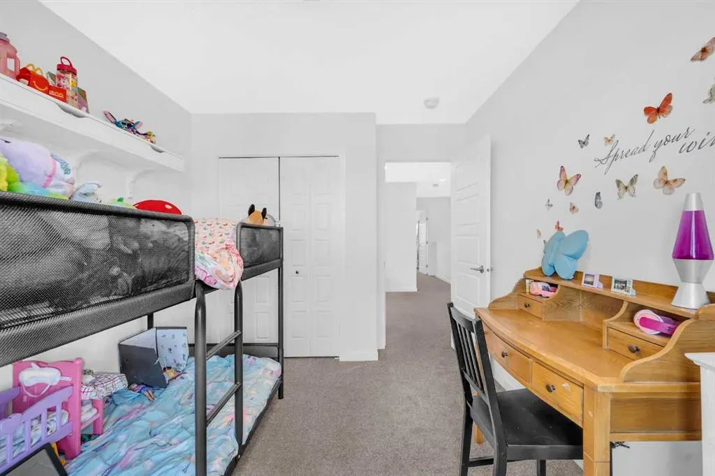 18 Wolf Creek Rise SE