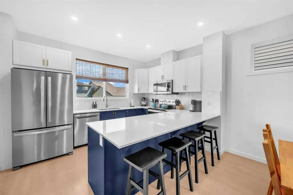 18 Wolf Creek Rise SE