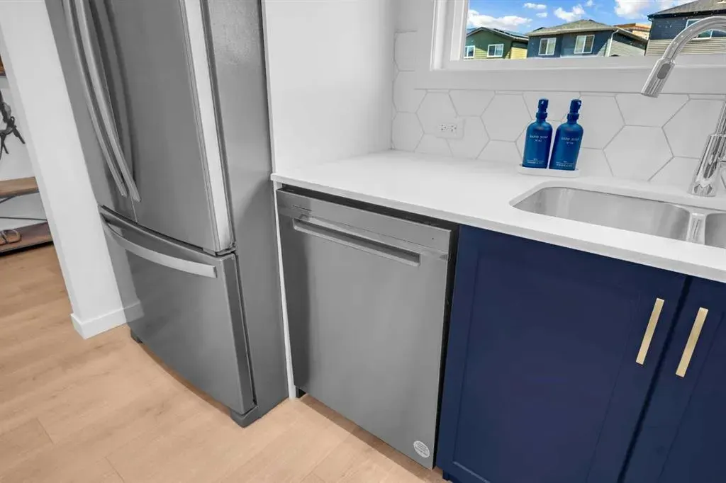 18 Wolf Creek Rise SE