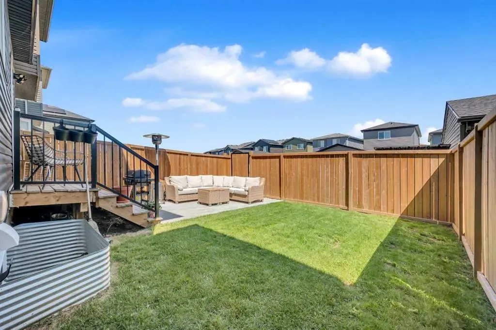18 Wolf Creek Rise SE