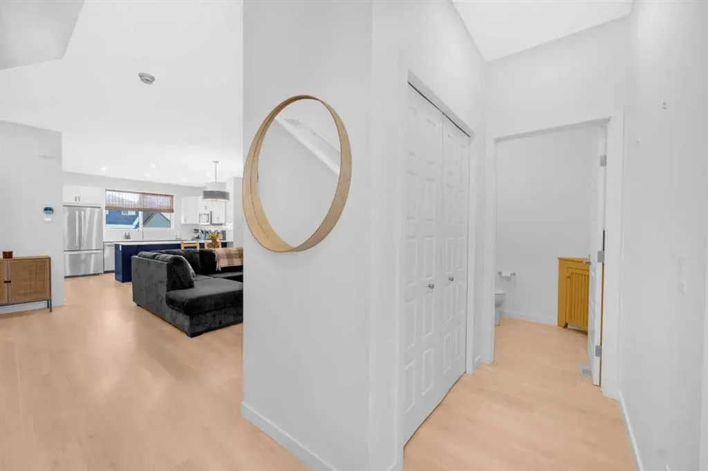 18 Wolf Creek Rise SE