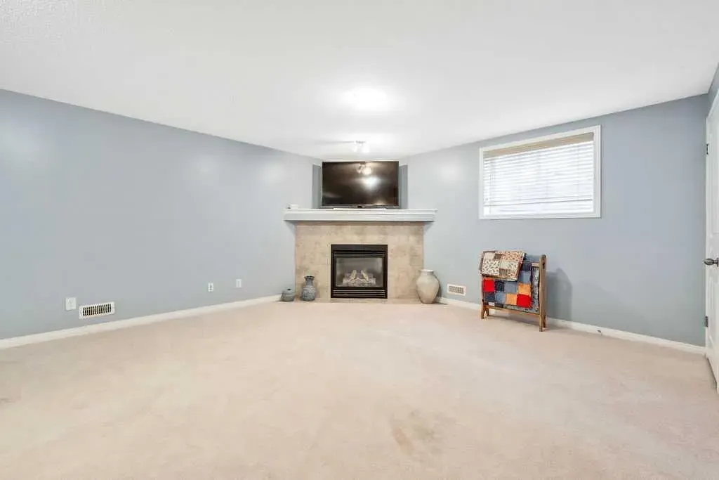 196 New Brighton Green SE