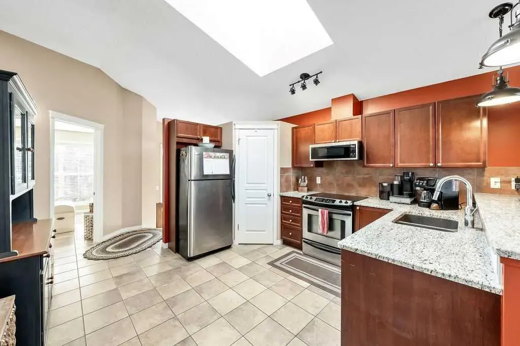 196 New Brighton Green SE