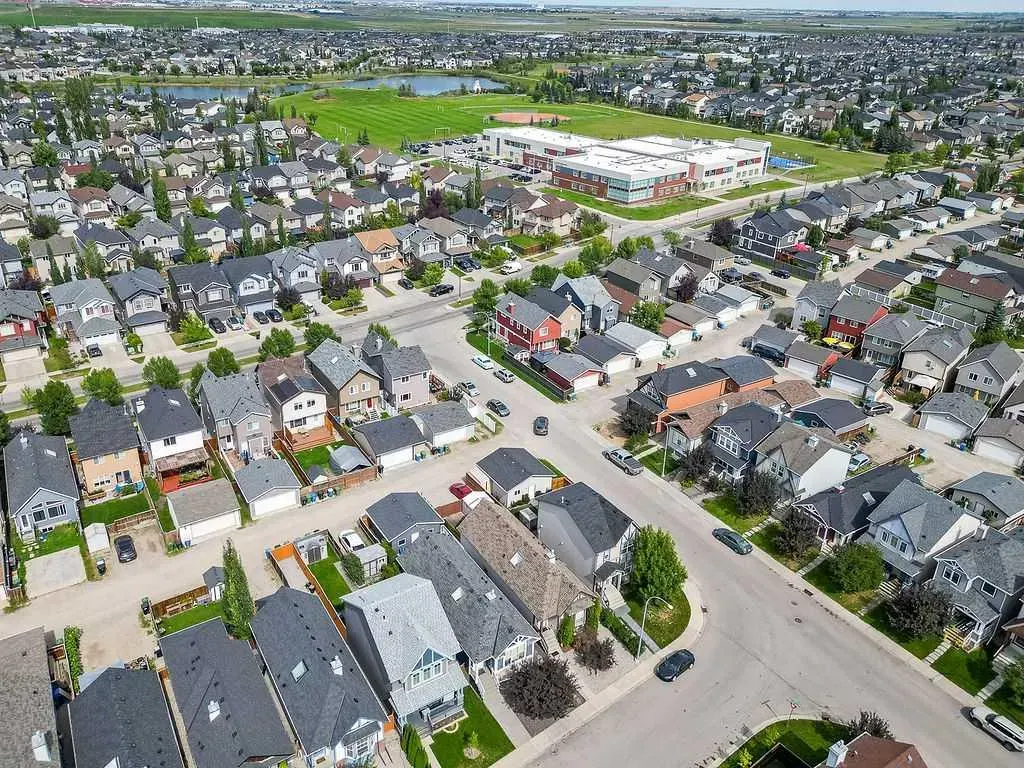 196 New Brighton Green SE