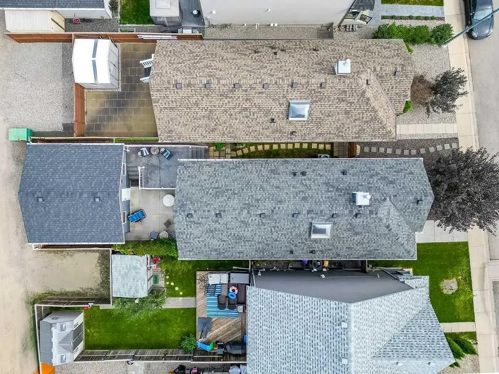 196 New Brighton Green SE