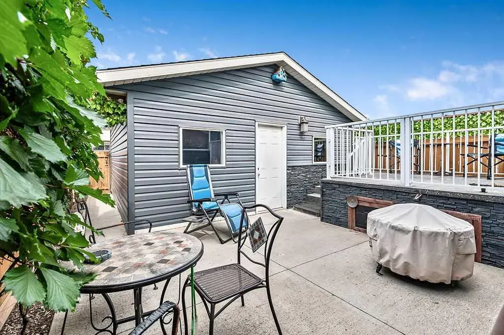 196 New Brighton Green SE