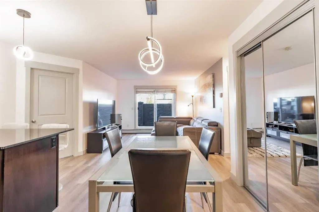 155 Skyview Ranch Way NE, #4103