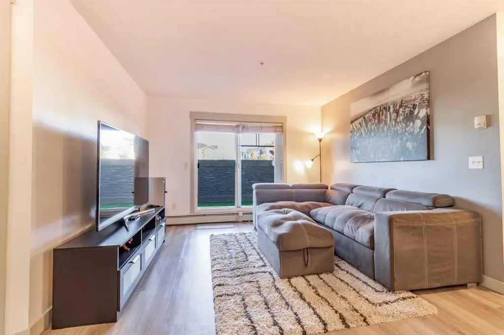 155 Skyview Ranch Way NE, #4103