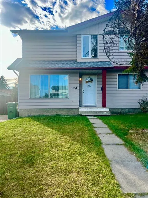 1051 Fonda Court SE