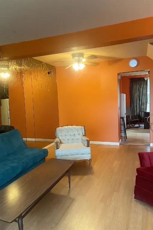 1051 Fonda Court SE